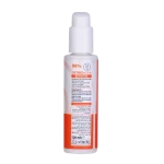 روغن شترمرغ تراست - Image 3