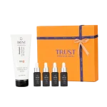 کیت تخصصی رویش مجدد موی سر تراست