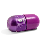 لوسیون خوشبوکننده یا مام رول زنانه تراست مدل پاریس - Image 2