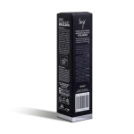 ریمل لیفت کننده سرژه - Image 4