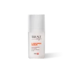 سرم ویتامین سی تراست اسمارت - Image 2