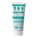 شامپو تخصصی ضد ریزش موهای چرب تراست - Image 3