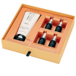 کیت تخصصی رویش مجدد موی سر تراست - Image 8