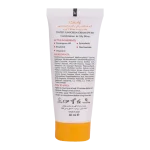 کرم ضد آفتاب رنگی و کنترل چربی بژ تیره (پوست مختلط تا چرب) (2024) - Image 4