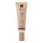 دی دی کرم پلاس تراست شماره 1 (بژ روشن) (2024) - Image 2