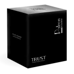 ادوپرفیوم مردانه تراست مدل Patron - Image 5