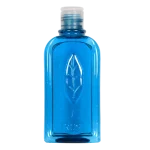 شامپو بدن اسپرت مردانه تراست - Image 3