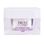 کرم سفت کننده، لیفت و ضدچروک تراست اسمارت - Image 2