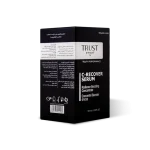 سرم ویتامین سی تراست اسمارت - Image 4