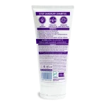 شامپو تخصصی ضد شوره مقاوم (شوره موهای چرب) تراست - Image 4