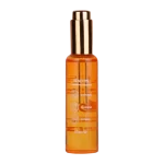 روغن آرگان پوست تراست - Image 3