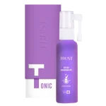 تونیک ضد شوره و کنترل کننده چربی مو تراست