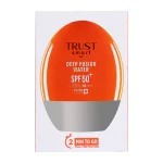 دیپ فیوژن واتر تراست اسمارت - Image 4