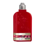 شامپو سر فلفل تراست