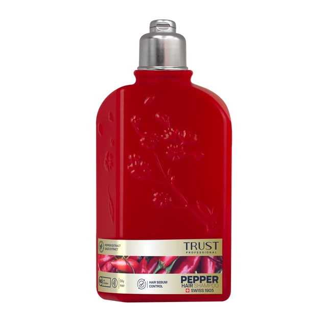 75354-1738849146 شامپو سر فلفل تراست