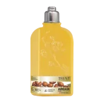 شامپو سر آرگان تراست