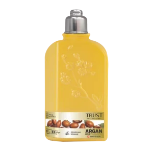 شامپو سر آرگان تراست
