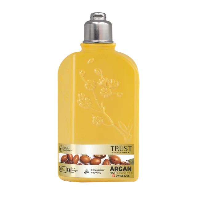 76513-1738657006 شامپو سر آرگان تراست