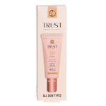 بی بی کرم پلاس تراست شماره 2 (بژ طبیعی) (2024) - Image 6