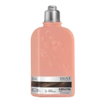 شامپو سر کراتین تراست