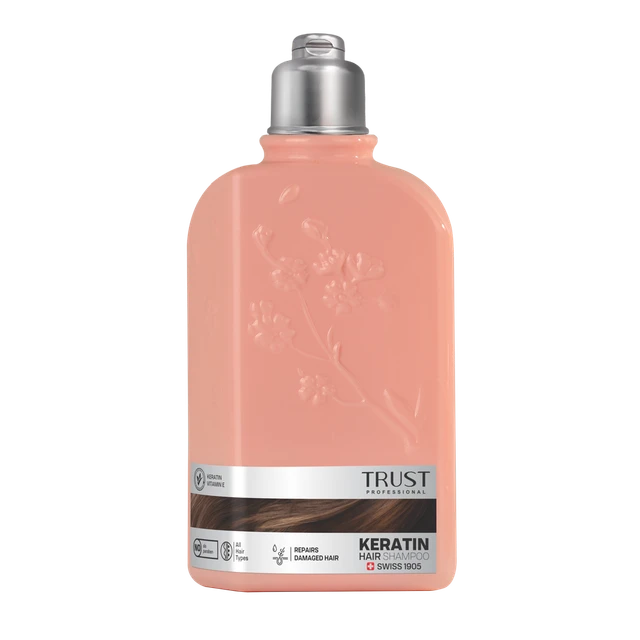 76837-1739787673 شامپو سر کراتین تراست