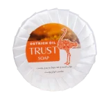 صابون عصاره شترمرغ - Image 2