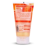 ژل شستشو روشن کننده ویتامین سی تراست - Image 2