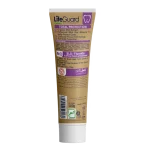 خمیر دندان توتال گرین برند لایف گارد با حجم 100 گرم - Image 3