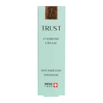 کرم ابرو تراست - Image 4