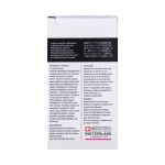 کرم برطرف کننده تیرگی و پف دور چشم تراست اسمارت - Image 6