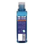 شامپو بدن اسپرت مردانه تراست - Image 2