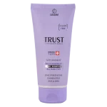 شامپو تخصصی ضد شوره ملایم (خشک و نرمال) تراست - Image 2