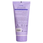 شامپو تخصصی ضد شوره ملایم (خشک و نرمال) تراست - Image 3