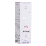 شامپو تخصصی ضد شوره ملایم (خشک و نرمال) تراست - Image 4