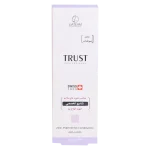 شامپو تخصصی ضد شوره ملایم (خشک و نرمال) تراست - Image 5