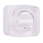 کرم سفت کننده، لیفت و ضدچروک تراست اسمارت - Image 4