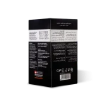 سرم ویتامین سی تراست اسمارت - Image 5