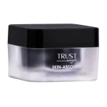 کرم شب تراست اسمارت - Image 3