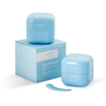 ژل کرم واتر بانک تراست اسمارت - Image 2