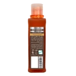 شامپو بدن آنتی استرس و آنتی اکسیدان تراست - Image 2