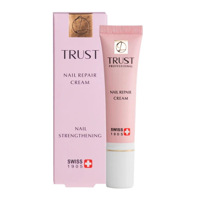 83-1.png کرم ترمیم کننده ناخن تراست