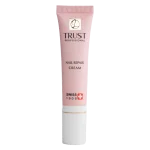 کرم ترمیم کننده ناخن تراست - Image 2