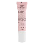 کرم ترمیم کننده ناخن تراست - Image 3