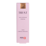 کرم ترمیم کننده ناخن تراست - Image 5