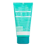 ماسک اسکراب قهوه تراست - Image 2