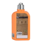 شامپو سر خاویار و ویتامین B6 تراست - Image 2