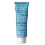 کرم آبرسان پوست خشک و نرمال تراست - Image 3