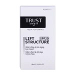 کرم جوانساز، لیفت و ضدچروک دور چشم تراست اسمارت - Image 5