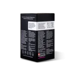 سرم جوانساز، لیفت و ضدچروک دور چشم تراست اسمارت - Image 5