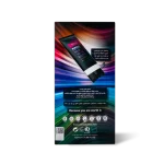 شامپو بنفش تراست - Image 4